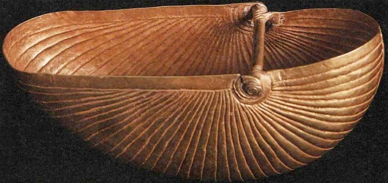 Иллюстрация к книге — Национальный музей Джакарта. [i_047.jpg]