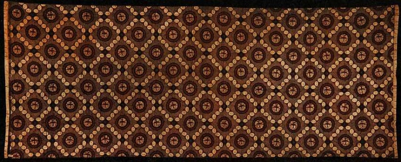 Иллюстрация к книге — Национальный музей Джакарта. [i_090.jpg]