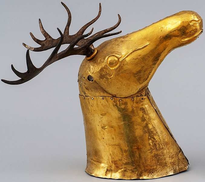 Иллюстрация к книге — Государственный музей Востока Москва [i_010.jpg]