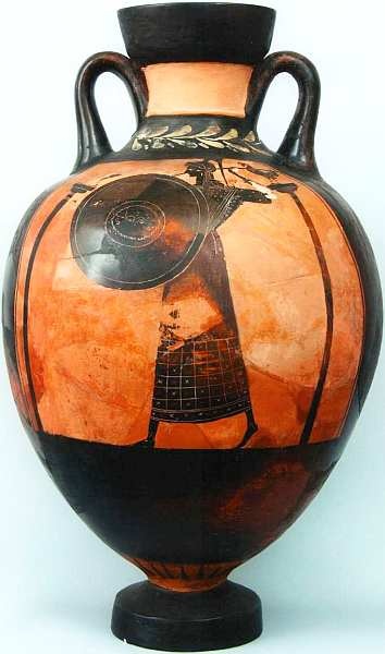 Иллюстрация к книге — Государственный музей Востока Москва [i_011.jpg]