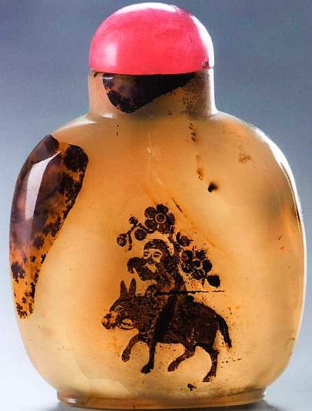 Иллюстрация к книге — Государственный музей Востока Москва [i_020.jpg]