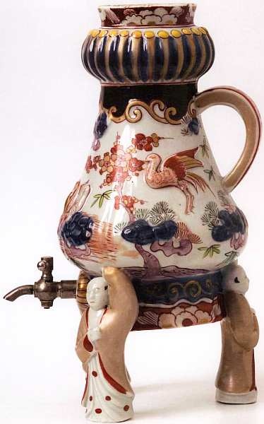 Иллюстрация к книге — Государственный музей Востока Москва [i_032.jpg]