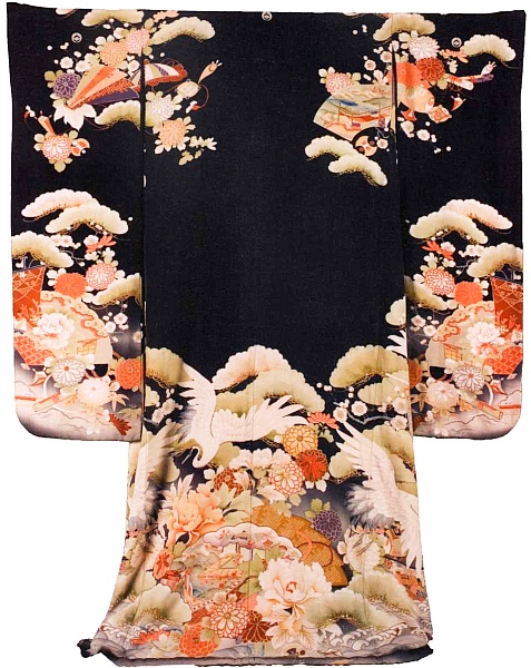 Иллюстрация к книге — Государственный музей Востока Москва [i_035.jpg]