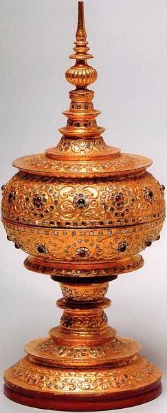 Иллюстрация к книге — Государственный музей Востока Москва [i_052.jpg]