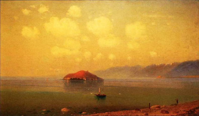 Иллюстрация к книге — Государственный музей Востока Москва [i_066.jpg]