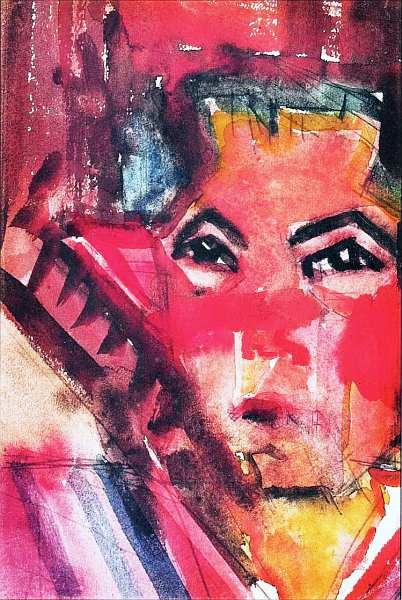 Иллюстрация к книге — Государственный музей Востока Москва [i_075.jpg]