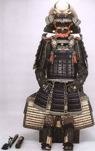 Иллюстрация к книге — Музей Фудзи Токио [i_002.jpg]