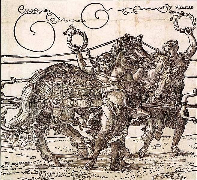 Иллюстрация к книге — Музей Фудзи Токио [i_009.jpg]