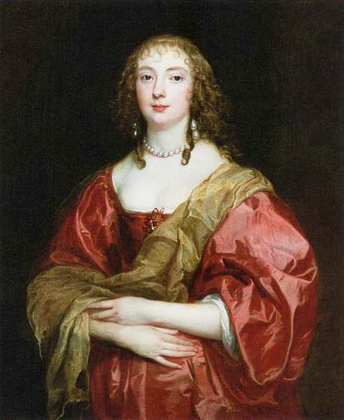 Иллюстрация к книге — Музей Фудзи Токио [i_019.jpg]