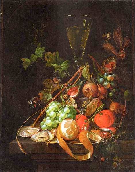 Иллюстрация к книге — Музей Фудзи Токио [i_022.jpg]