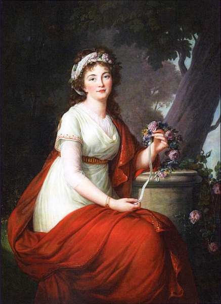 Иллюстрация к книге — Музей Фудзи Токио [i_024.jpg]