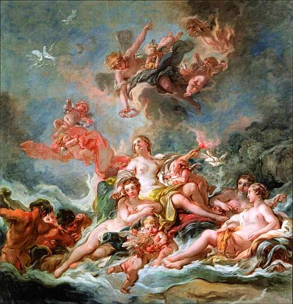 Иллюстрация к книге — Музей Фудзи Токио [i_025.jpg]