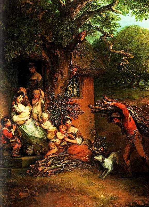 Иллюстрация к книге — Музей Фудзи Токио [i_029.jpg]