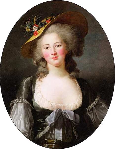 Иллюстрация к книге — Музей Фудзи Токио [i_033.jpg]