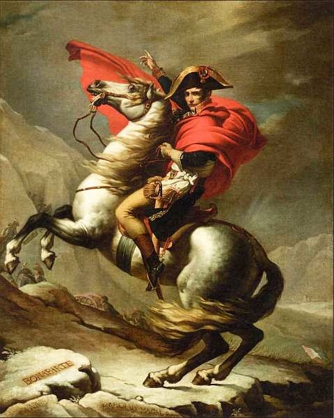 Иллюстрация к книге — Музей Фудзи Токио [i_036.jpg]