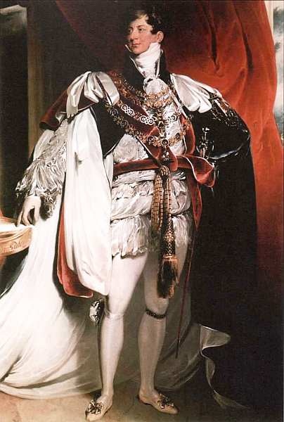 Иллюстрация к книге — Музей Фудзи Токио [i_038.jpg]