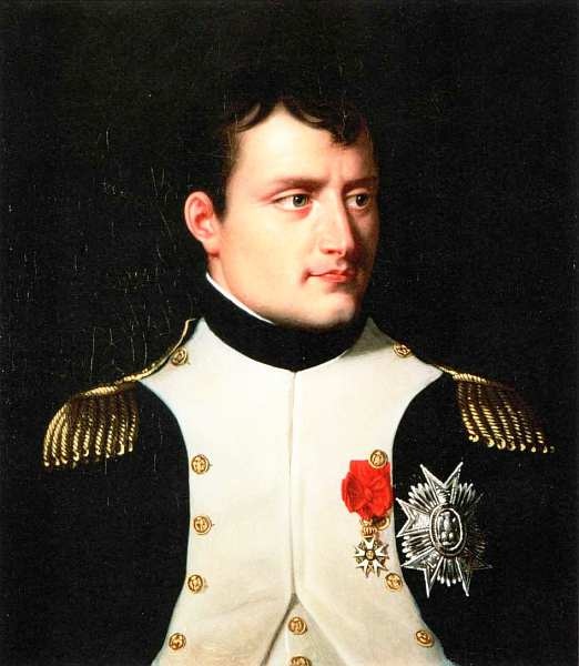 Иллюстрация к книге — Музей Фудзи Токио [i_039.jpg]