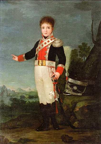 Иллюстрация к книге — Музей Фудзи Токио [i_040.jpg]