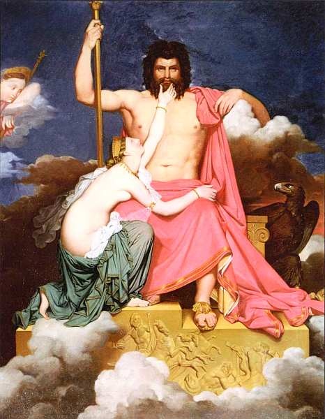 Иллюстрация к книге — Музей Фудзи Токио [i_041.jpg]