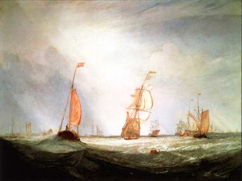 Иллюстрация к книге — Музей Фудзи Токио [i_042.jpg]