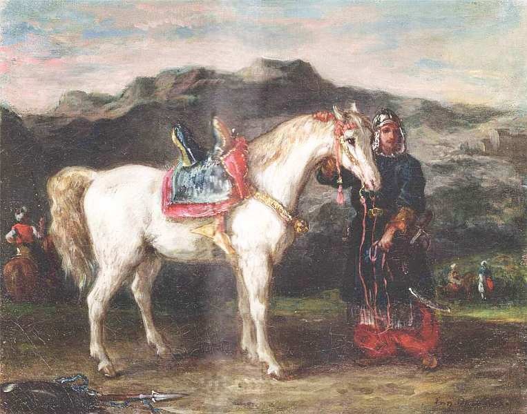 Иллюстрация к книге — Музей Фудзи Токио [i_044.jpg]