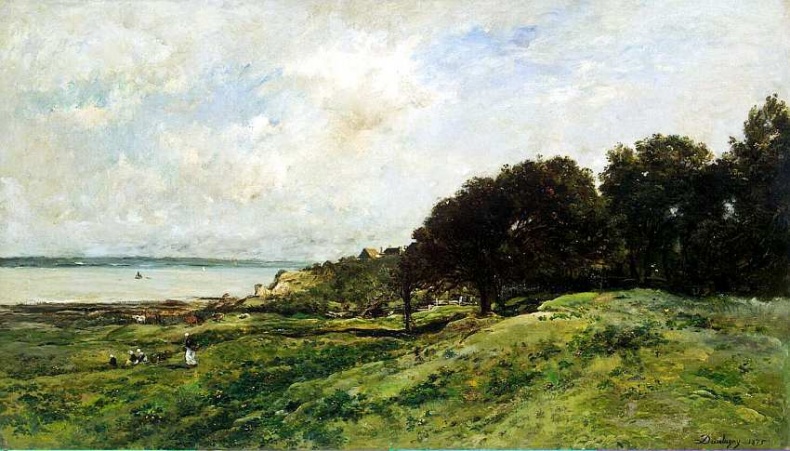 Иллюстрация к книге — Музей Фудзи Токио [i_046.jpg]