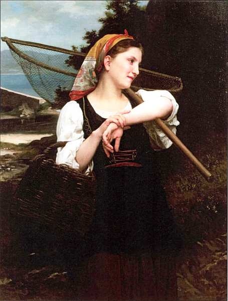 Иллюстрация к книге — Музей Фудзи Токио [i_047.jpg]