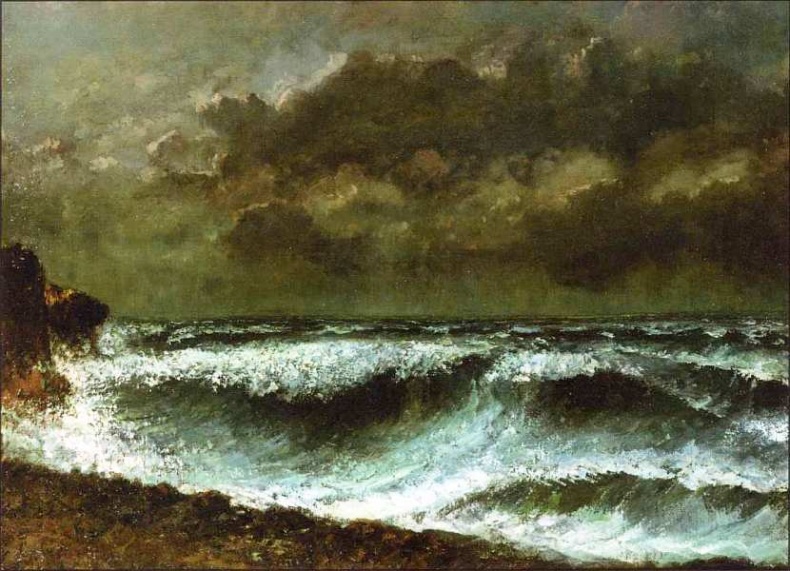 Иллюстрация к книге — Музей Фудзи Токио [i_049.jpg]