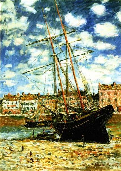 Иллюстрация к книге — Музей Фудзи Токио [i_056.jpg]