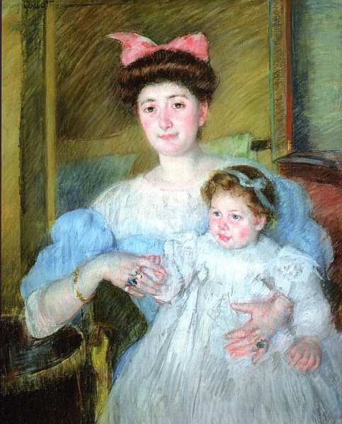 Иллюстрация к книге — Музей Фудзи Токио [i_061.jpg]