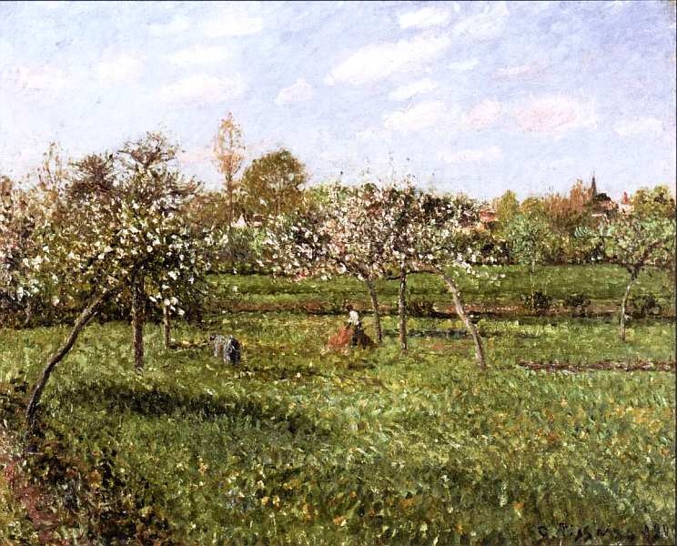 Иллюстрация к книге — Музей Фудзи Токио [i_063.jpg]