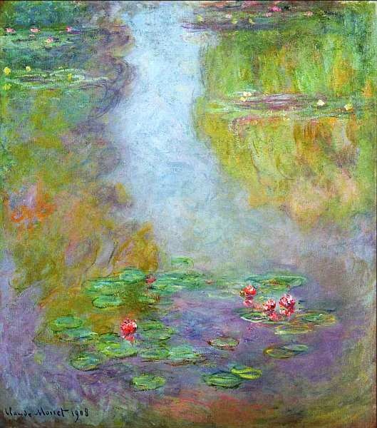 Иллюстрация к книге — Музей Фудзи Токио [i_066.jpg]