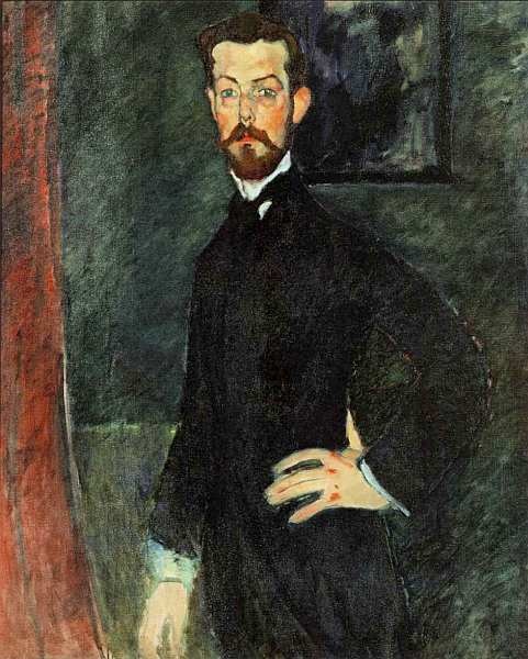 Иллюстрация к книге — Музей Фудзи Токио [i_067.jpg]