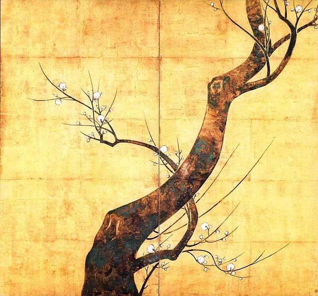 Иллюстрация к книге — Музей Фудзи Токио [i_070.jpg]