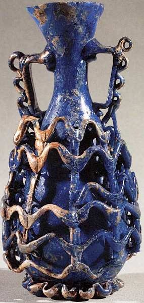 Иллюстрация к книге — Национальный музей азиатских искусств Париж [i_007.jpg]