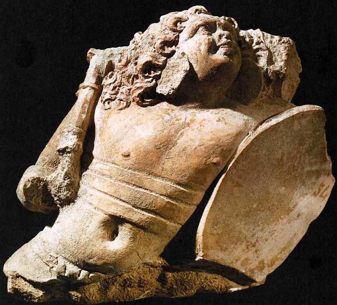 Иллюстрация к книге — Национальный музей азиатских искусств Париж [i_015.jpg]