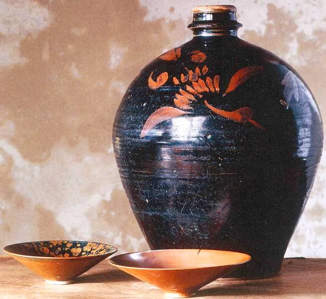 Иллюстрация к книге — Национальный музей азиатских искусств Париж [i_042.jpg]