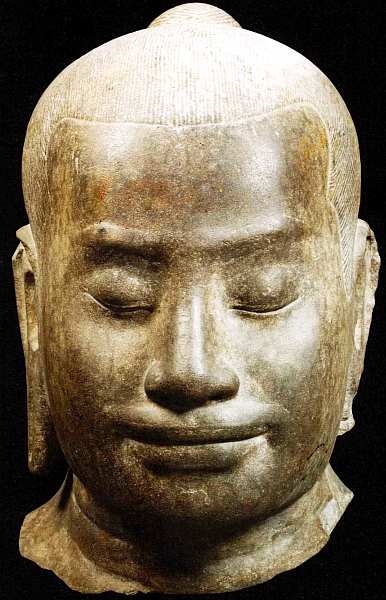 Иллюстрация к книге — Национальный музей азиатских искусств Париж [i_048.jpg]