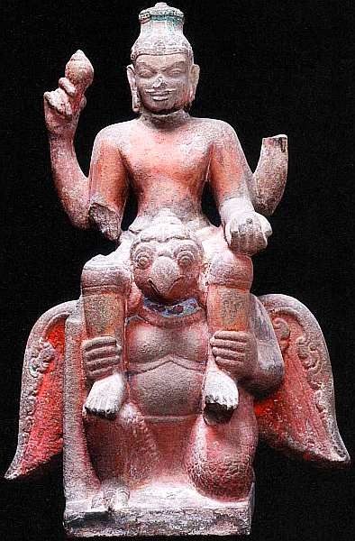 Иллюстрация к книге — Национальный музей азиатских искусств Париж [i_056.jpg]