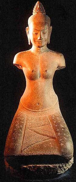 Иллюстрация к книге — Национальный музей азиатских искусств Париж [i_058.jpg]