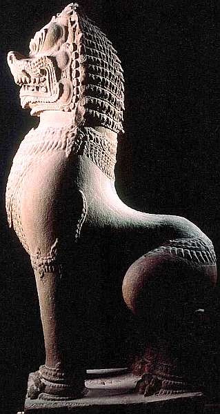 Иллюстрация к книге — Национальный музей азиатских искусств Париж [i_059.jpg]