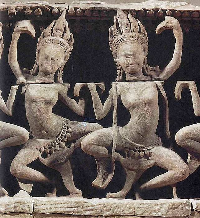 Иллюстрация к книге — Национальный музей азиатских искусств Париж [i_062.jpg]