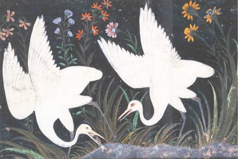 Иллюстрация к книге — Национальный музей азиатских искусств Париж [i_071.jpg]