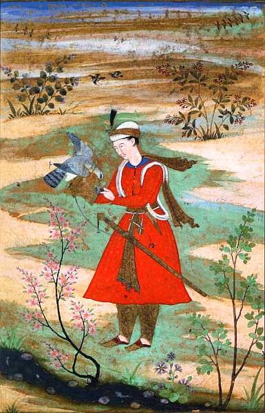 Иллюстрация к книге — Национальный музей азиатских искусств Париж [i_072.jpg]