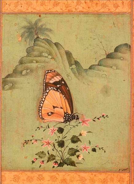 Иллюстрация к книге — Национальный музей азиатских искусств Париж [i_073.jpg]