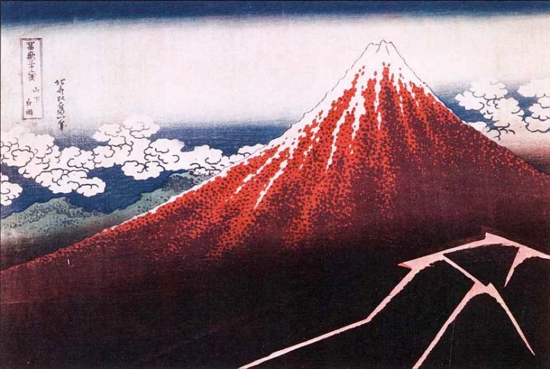 Иллюстрация к книге — Национальный музей азиатских искусств Париж [i_086.jpg]