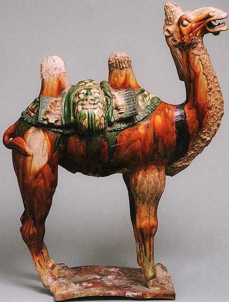 Иллюстрация к книге — Филадельфийский музей искусств [i_007.jpg]