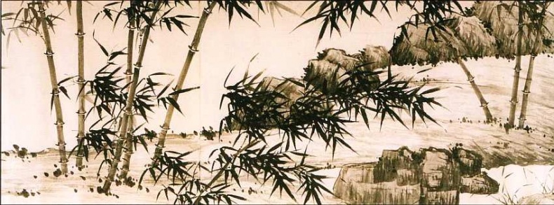 Иллюстрация к книге — Филадельфийский музей искусств [i_010.jpg]