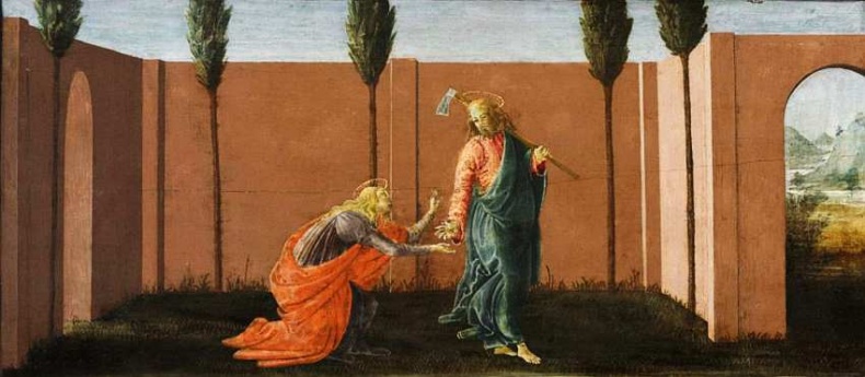 Иллюстрация к книге — Филадельфийский музей искусств [i_029.jpg]