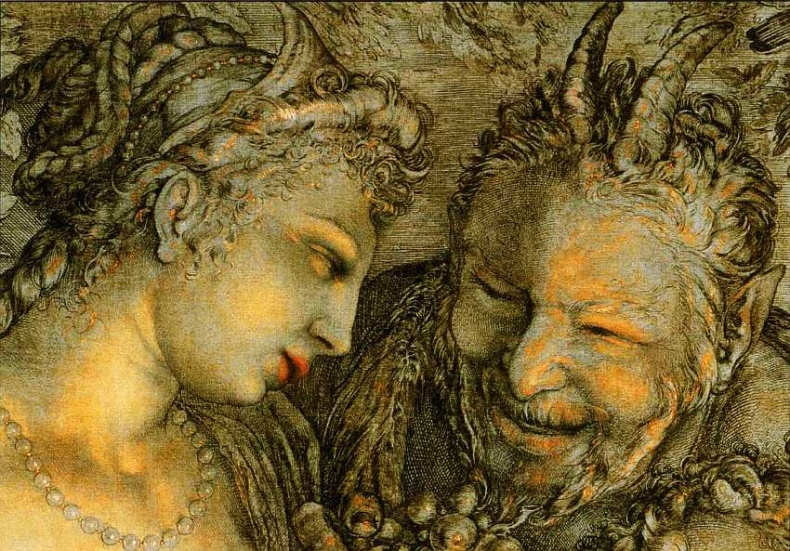 Иллюстрация к книге — Филадельфийский музей искусств [i_036.jpg]